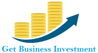 businessinvestment