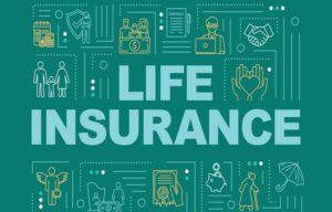 Why open several life insurance policies?