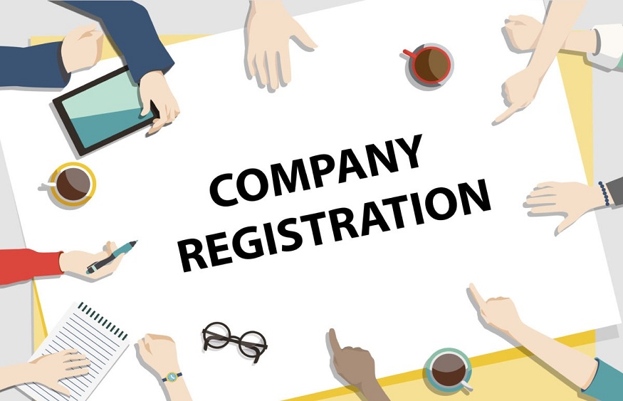 Why Going Unregistered Can Hurt Your Business in the Long Run