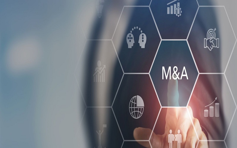 What is Meant by Mergers and Acquisitions (M&A)?