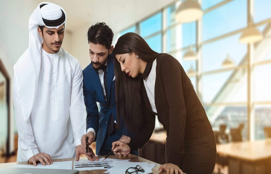 How to Scale Your Free Zone Company in the UAE: Growth Strategies