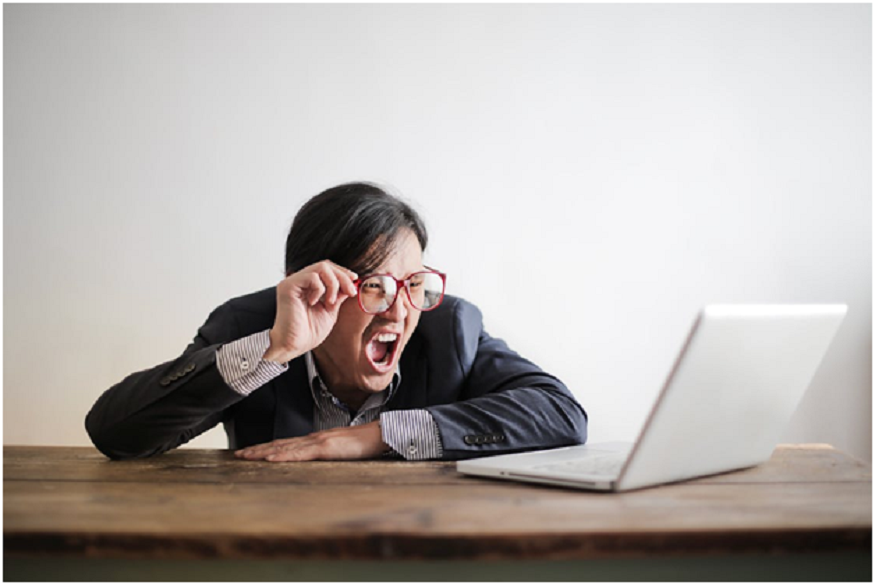 Mistakes to Avoid While Buying Term Insurance in India