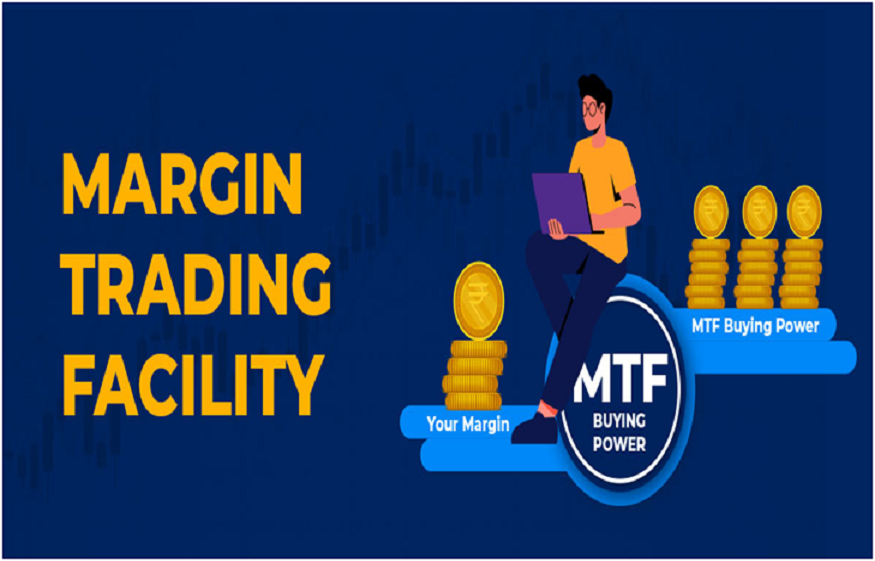 Maximize Profits with Margin Trading Facility – Learn to Use a Margin Calculator Effectively