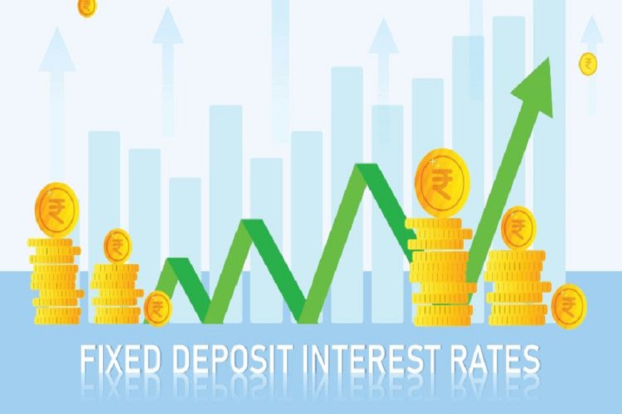 fixed deposits