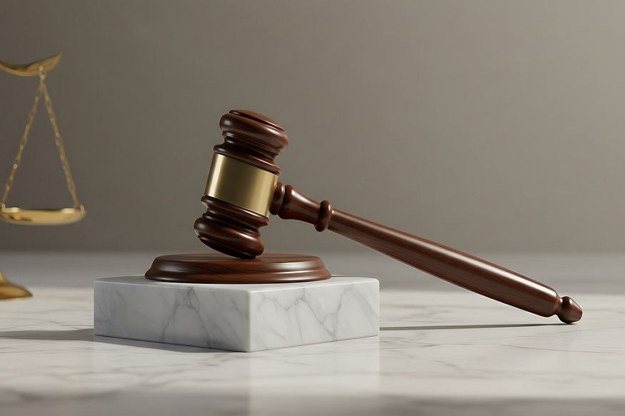 A Debtor Claiming to Be Judgment-Proof Might Not Be So