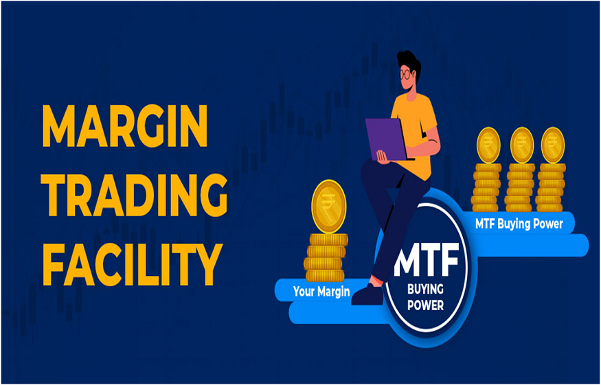 Maximize Profits with Margin Trading Facility  Learn to Use a Margin Calculator Effectively