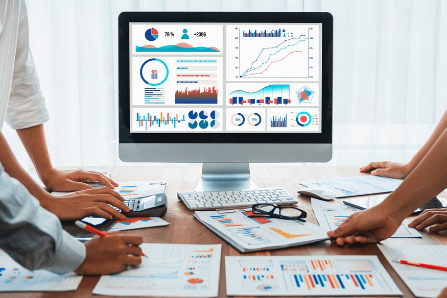 Yext SEO Tools That Improve Local Search Performance