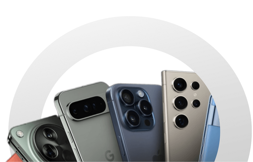 How Credit Utilisation from Electronics EMI Purchases Affects Loan Eligibility