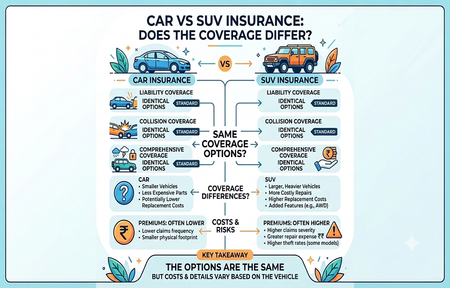 car insurance new india