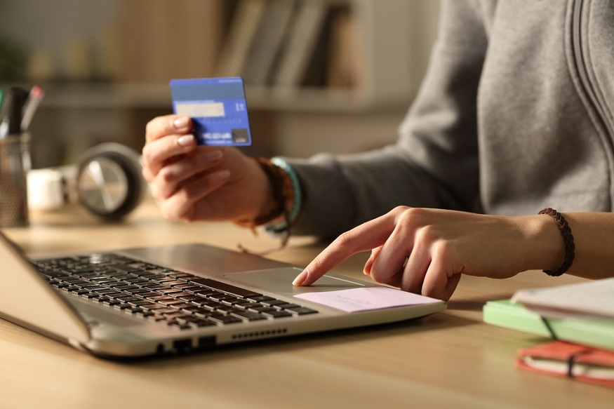rent collection text message payments